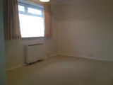 Rutters Close, Uxbridge, UB7 9AL