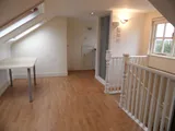 Newly Refurbished Studio Flat - South Woodford