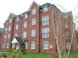 Brandforth Road, Manchester