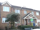 Troughton Road, London, SE7