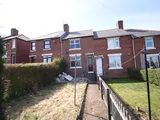 Gray Avenue, Chester Le Street, DH2