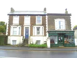 A/B Milton Road, Gravesend, DA12