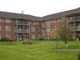 Stratton Drive, Thatto Heath, St. Helens, WA9