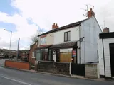 High Street, Rookery, Stoke-On-Trent