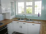Calmore Close, Hornchurch, RM12