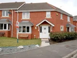 Poplars Way, Beverley, HU17
