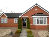 Sandbeck Court, Old Rossington, DN11