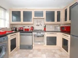 Thornley Brook, Thurnscoe, S63
