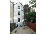 Cotham Brow, Bristol