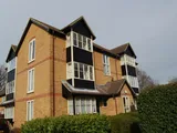 ADDLESTONE