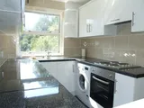 Hepple Close, Isleworth