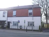 Higher Green Lane, Astley,Tyldesley, Manchester, M29