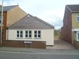 High Street, Riddings, Alfreton, DE55