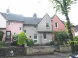 Queensferry Road, Rosyth, Dunfermline, KY11