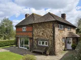 West Chiltington