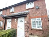 Lowdell Close
