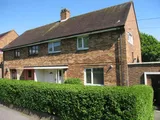 Brixworth Close, Portsmouth, PO6