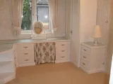 Mauldeth Road, Manchester, M20