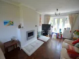 Reigate Road, Epsom, KT17