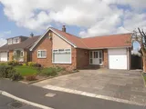 Melton Road, Runcorn, WA7