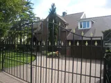 Liverpool Road, Ashton, Wigan, WN4