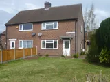 Sedley Avenue, Nuthall, Nottingham, NG16