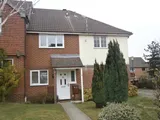 Arkers Close, Basford, Nottingham, NG6
