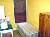 Castletown Road, West Kensington, London, W14