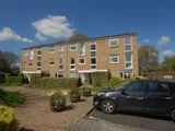 Harrowdene Gardens, Teddington