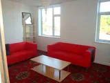 Queen Isables Avenue, Cheylesmore, CV3