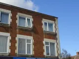 Queen Isables Avenue, Cheylesmore, CV3
