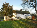 Millend, Eastington, Stonehouse