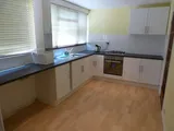 Shrewton Avenue, Druids Heath, BIRMINGHAM