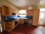 Manchester Road Stocksbridge Sheffield