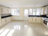 Smart Close - Heaton Grange - RM3