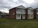 Mossfield Road, Kearsley, Bolton, BL4