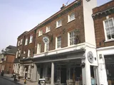 High Street, Rochester, ME1