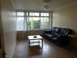 Reedham Close, Tottenham, N17
