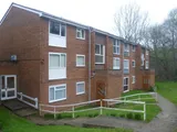 Aston View, Hemel Hempstead, HP2