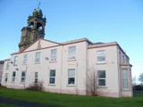 Highmoor Park, Wigton, CA7