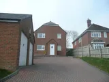Fesdu, Collingbourne Kingston, Marlborough, SN8
