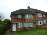 Castleton Avenue, Bexleyheath, DA7
