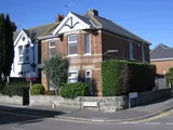 Castle Road, Winton, Bournemouth, Dorset, BH9 1PJ