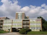 Kenilworth Court, Coventry, CV3