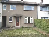 Balmoral Avenue, Crosland Moor, Huddersfield