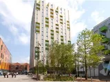 Lemonade Building, 3 Arboretum Place, Barking