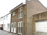 Hastings Place, Croydon