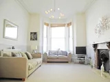 Finborough Road, Chelsea, SW10