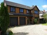 Spencers Wood, Reading, RG7