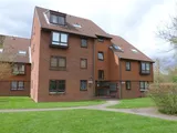 Baldwin Road, Kings Norton, Birmingham